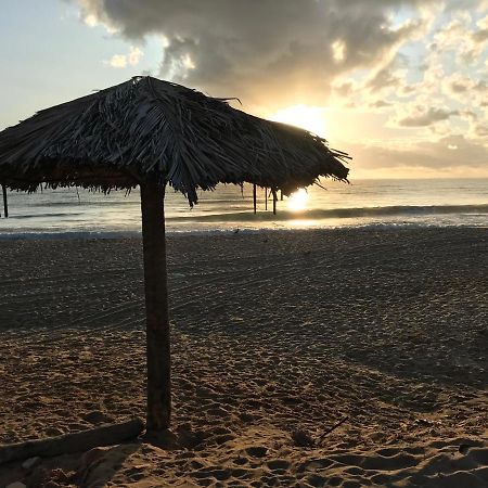 Pousada Porto Maraca Pôrto das Galinhas Exteriér fotografie